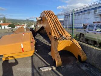 2007-caterpillar-385c-44211617