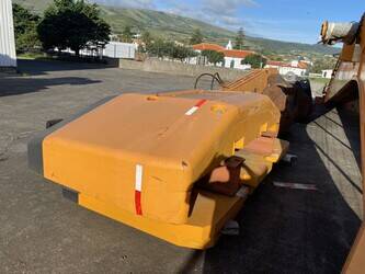 2007-caterpillar-385c-44211618