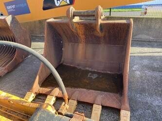 2007-caterpillar-385c-44211619