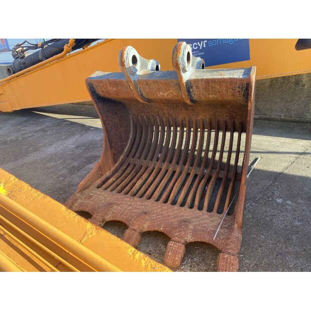 2007 Caterpillar 385C-44211620