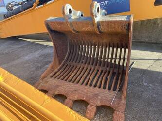 2007-caterpillar-385c-44211620