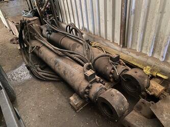 2007-caterpillar-385c-44211621