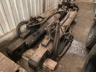 2007-caterpillar-385c-44211622