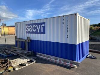 2007-caterpillar-385c-44211623