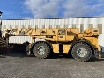 1992-grove-rt990-44211625