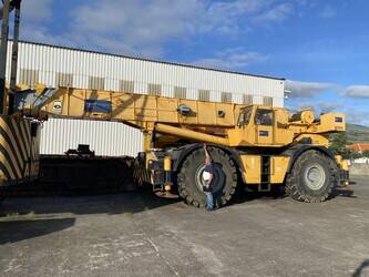 1992-grove-rt990-44211626