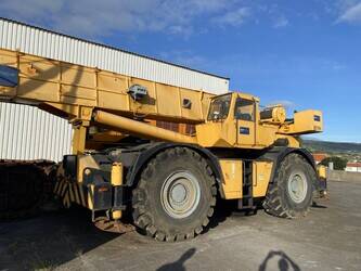 1992-grove-rt990-44211627