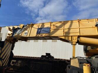 1992-grove-rt990-44211628