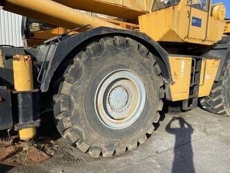 1992-grove-rt990-44211629