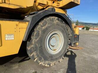 1992-grove-rt990-44211630