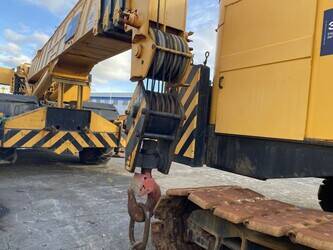 1992-grove-rt990-44211631