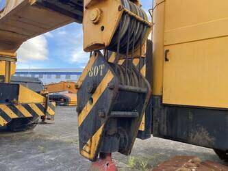 1992-grove-rt990-44211632