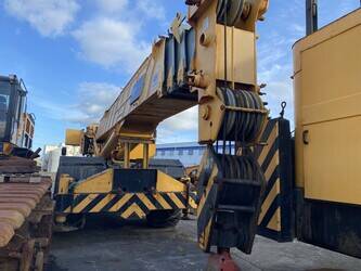 1992-grove-rt990-44211633