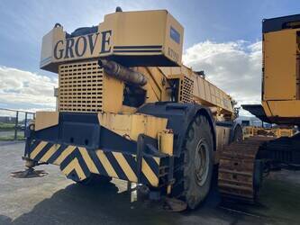 1992-grove-rt990-44211634