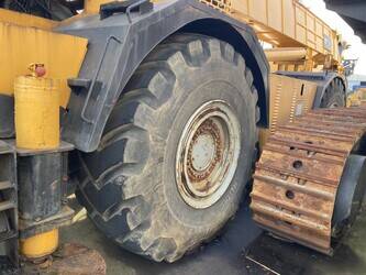 1992-grove-rt990-44211635