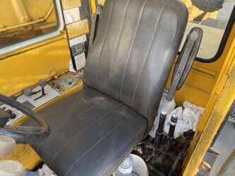 1992-grove-rt990-44211636