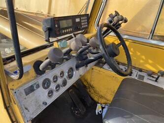 1992-grove-rt990-44211637