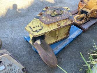 1992-grove-rt990-44211638