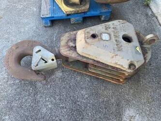 1992-grove-rt990-44211639