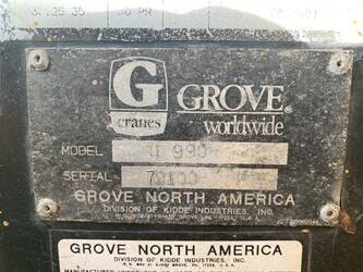 1992-grove-rt990-44211640