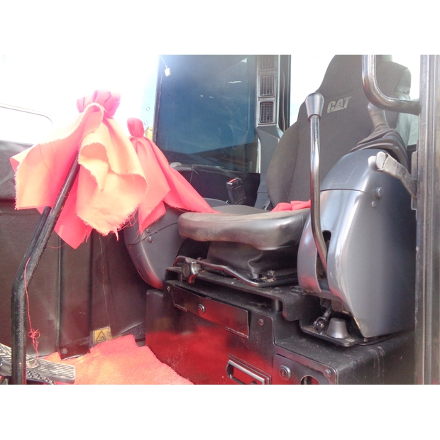 2020 Caterpillar 306E-44211644