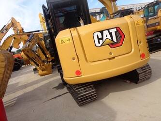 2020-caterpillar-306e-1393174-44211645