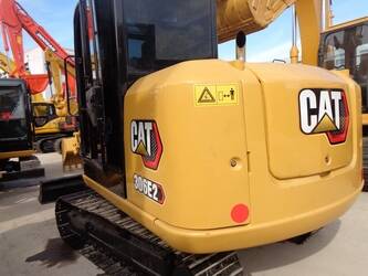 2020-caterpillar-306e-1393174-44211647