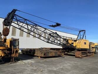 1979-american-hoist-7260-cover-image