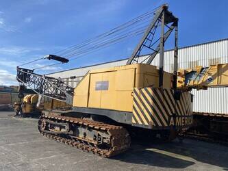 1979-american-hoist-7260-44211650