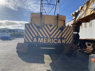 1979-american-hoist-7260-44211651