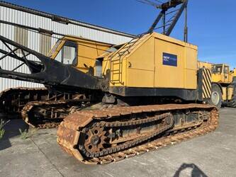 1979-american-hoist-7260-44211652