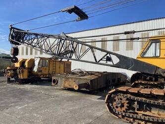 1979-american-hoist-7260-44211653