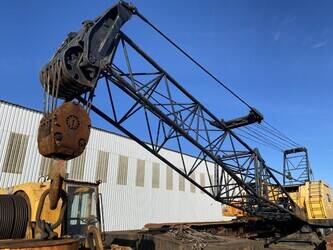 1979-american-hoist-7260-44211654