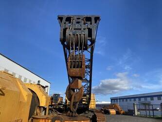 1979-american-hoist-7260-44211655