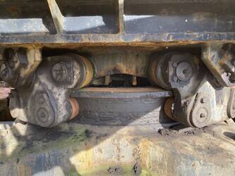 1979-american-hoist-7260-44211656