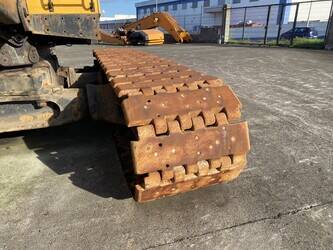 1979-american-hoist-7260-44211657