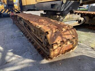 1979-american-hoist-7260-44211658