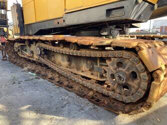 1979-american-hoist-7260-44211659