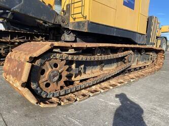 1979-american-hoist-7260-44211660