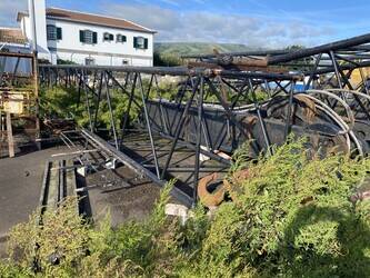 1979-american-hoist-7260-44211661