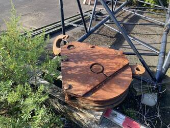 1979-american-hoist-7260-44211662