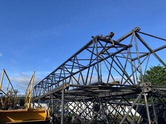 1979-american-hoist-7260-44211663