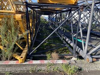 1979-american-hoist-7260-44211664