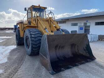 1988-volvo-l160-44211666