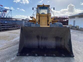 1988-volvo-l160-44211667