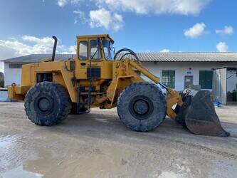 1988-volvo-l160-44211669