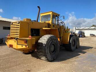 1988-volvo-l160-44211670