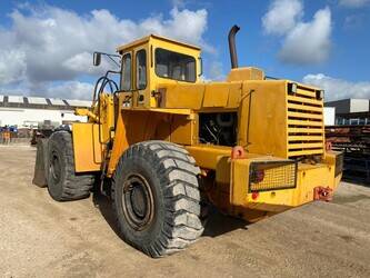 1988-volvo-l160-44211671