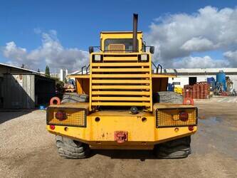 1988-volvo-l160-44211672