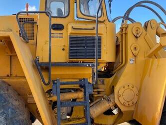 1988-volvo-l160-44211673